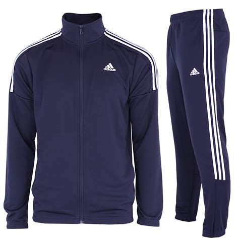 adidas trainingsanzug herren grau blau|adidas trainingsanzug herren neue kollektion.